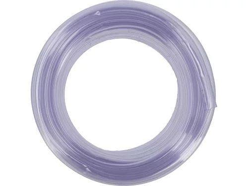 Vorel PVC tömlő 18 mm
