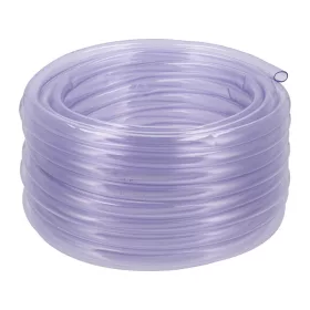 Vorel PVC tömlő 19 mm