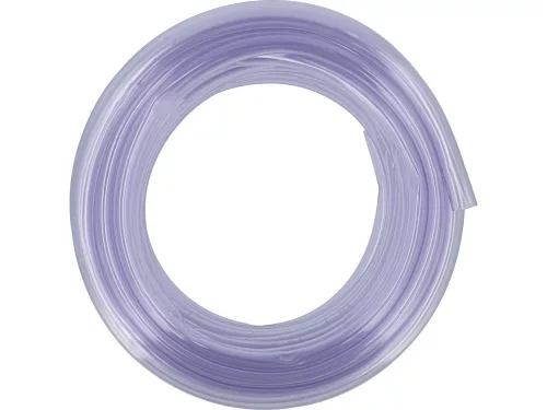 Vorel PVC tömlő 19 mm