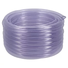 Vorel PVC tömlő 20 mm