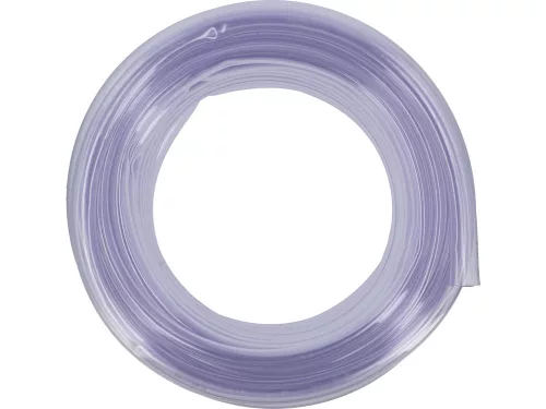 Vorel PVC tömlő 20 mm