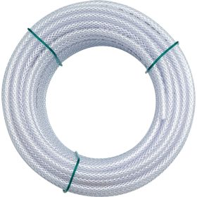 Magasnyomású tömlő 50 m 6 mm 10 bar