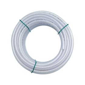 Vorel magasnyomású tömlő 50 m 14 mm 10 bar