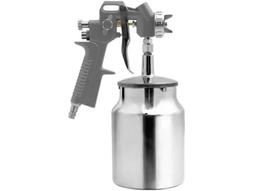 Vorel festékszóró 1000 ml