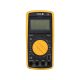 Vorel digitális multiméter 0-1000V, 0-20A, 0-200 MOhm, 0-200 microF