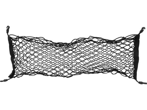 Vorel Autós csomagháló 90x30 cm