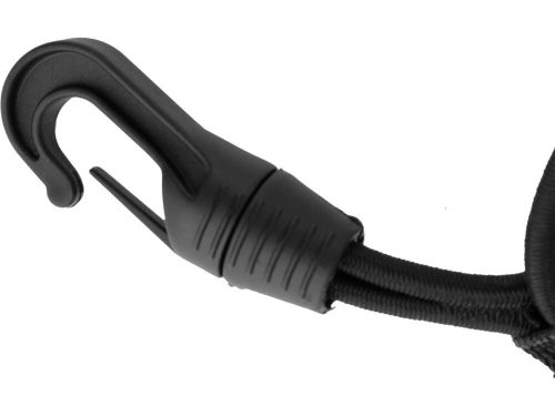 Vorel autós csomagháló 90x30 cm