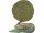 Vorel rögzítő heveder spaniferrel 5 m x 25 mm