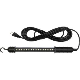 Vorel szerelőlámpa felakasztható 280 lm 3,2 W