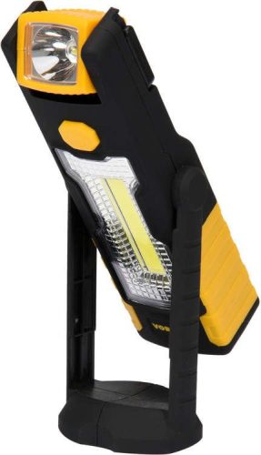 Vorel szerelőlámpa felakasztható 220 lm 3 W