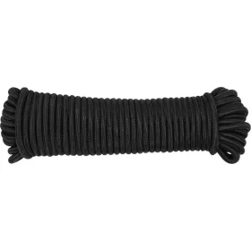 Vorel ponyva rögzítő zsineg 8 mm x 15 m