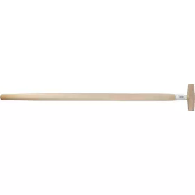 Vorel ásó nyél T típus 115 cm