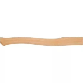 Vorel balta nyél 1 kg 50 cm