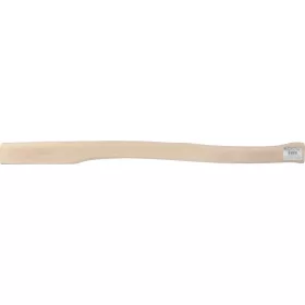 Vorel balta nyél 2 kg 80 cm