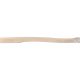 Vorel balta nyél 2 kg 80 cm