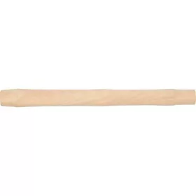 Vorel kalapácsnyél 0,3-0,7 kg 32 cm