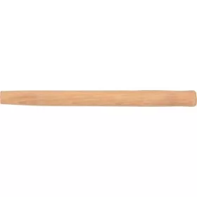 Vorel kalapácsnyél 0,8-2 kg 40 cm