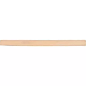 Vorel kalapácsnyél 2-3 kg 50 cm