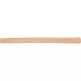 Vorel kalapácsnyél 3-4 kg 60 cm