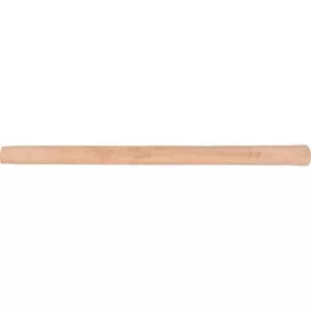 Vorel kalapácsnyél 4-6 kg 70 cm
