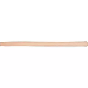 Vorel kalapácsnyél 5-8 kg 80 cm