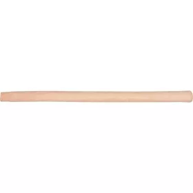 Vorel kalapácsnyél 8-10 kg 90 cm