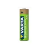 Varta ceruza akkumulátor AA Ni-Mh 1000 mAh (HR6) (1,2V) B4