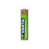 Varta akkumulátor AAA endless energy Ni-Mh 550mAh B4