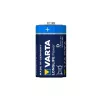 Varta longlife power alkáli góliát elem BL/2