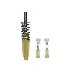 Wagner dugattyúrugó (W95, W140P, W180P)