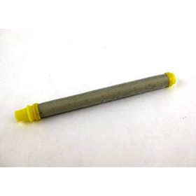 Wagner airless szűrő sárga (100 M), bulk