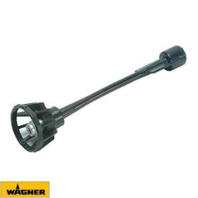 Wagner flexibilis fúvókahosszabbító (W95, W140P, W180P, W450)