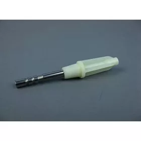 Wagner dugattyú (W95, W140P, W180P)