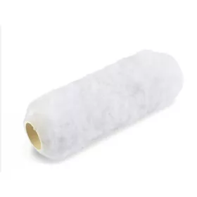 Wagner pót festőhenger, 230/20mm szálmagasság
