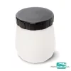 Wagner festéktartály fedéllel 800ml (W140P, W180P, W450, HVLP készülékek)