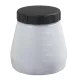 Wagner festéktartály fedéllel 600ml (W95, HVLP készülékek)