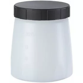 Wagner festéktartály fedéllel 1400ml (HVLP készülékek)