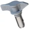 Wagner fúvóka XS 0.009 (409) (P115, PP117, PP119)