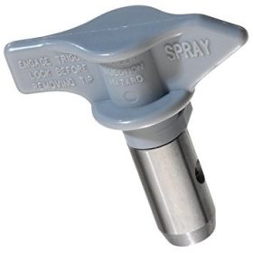 Wagner fúvóka XS 0.009 (409) (P115, PP117, PP119)