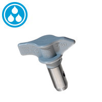 Wagner fúvóka S 0.011 (411) (P115, PP117, PP119)