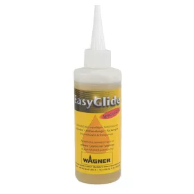 Wagner dugattyúolaj EasyGlide 118 ml