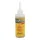 Wagner dugattyúolaj EasyGlide 118 ml