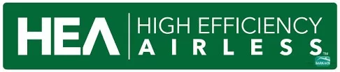 Wagner szórópisztoly, hibrid Control Pro