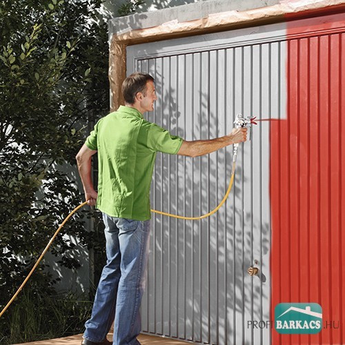 Wagner fúvóka 313 (30º, 0.013”) HEA Control Pro