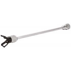 Wagner fúvókahosszabbító 30 cm Control Pro