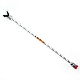 Wagner fúvókahosszabbító 60 cm Control Pro