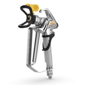 Wagner airless szórópisztoly, négyujjas Vector Pro