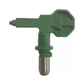 Wagner fúvókakészlet 415 (40º, 0.015”) HEA ProTip