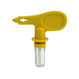 Wagner fúvókakészlet 519 (50º, 0.019”) HEA ProTip