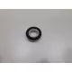 Wagner dugattyútömítés Control Pro